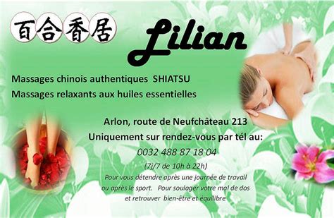 massage nantes chinois|Massage chinois à Nantes, prendre RDV